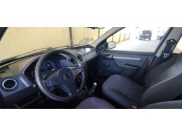 CHEVROLET - PRISMA - 2009/2010 - Prata - R$ 29.900,00