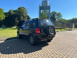 FORD - ECOSPORT - 2012/2012 - Preta - R$ 47.900,00