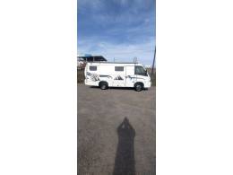 MARCOPOLO - VOLARE - 2004/2005 - Branca - R$ 296.000,00