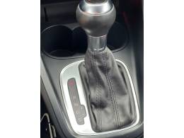 AUDI - A1 - 2013/2013 - Branca - R$ 66.900,00