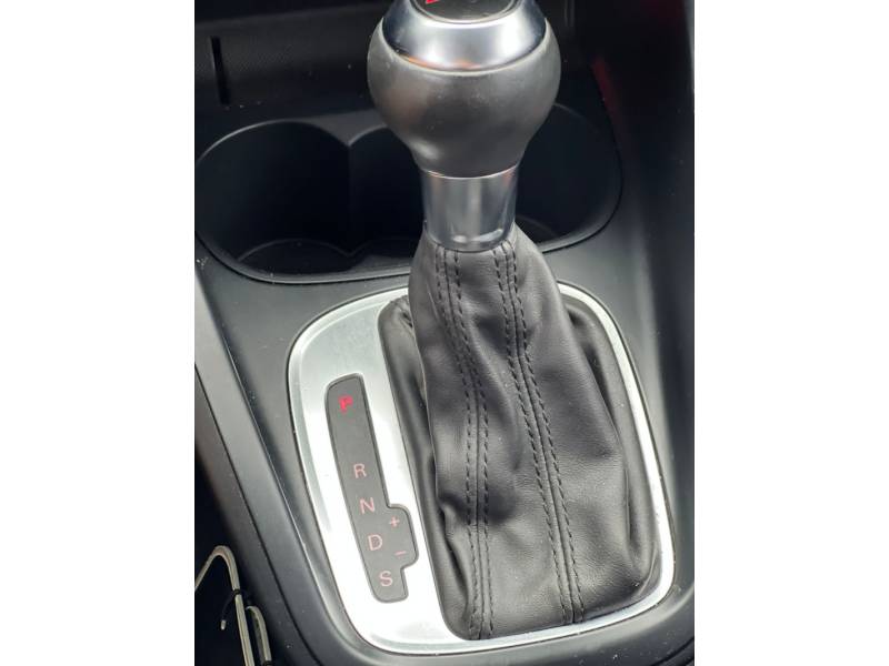 AUDI - A1 - 2013/2013 - Branca - R$ 66.900,00