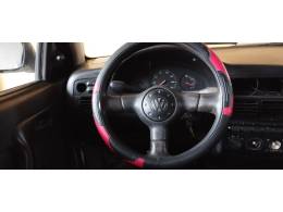 VOLKSWAGEN - GOL - 2005/2005 - Branca - R$ 17.900,00