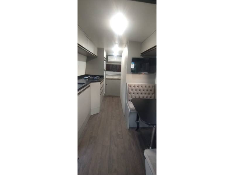 MARCOPOLO - VOLARE - 2004/2005 - Branca - R$ 296.000,00