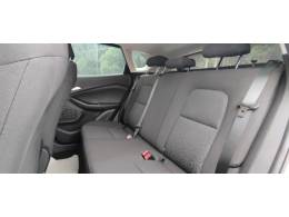 CHEVROLET - TRACKER - 2022/2022 - Vermelha - R$ 109.900,00