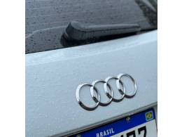 AUDI - A1 - 2013/2013 - Branca - R$ 66.900,00