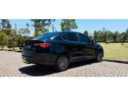 FIAT - CRONOS - 2019/2019 - Preta - R$ 72.900,00