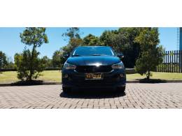 FIAT - CRONOS - 2019/2019 - Preta - R$ 72.900,00