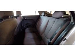 HYUNDAI - HB20S - 2015/2015 - Prata - R$ 59.900,00