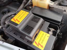 CHEVROLET - CAPTIVA - 2010/2010 - Prata - R$ 42.900,00