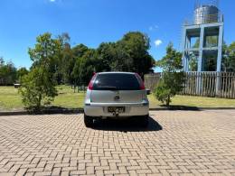 CHEVROLET - CORSA - 2006/2006 - Prata - R$ 27.900,00