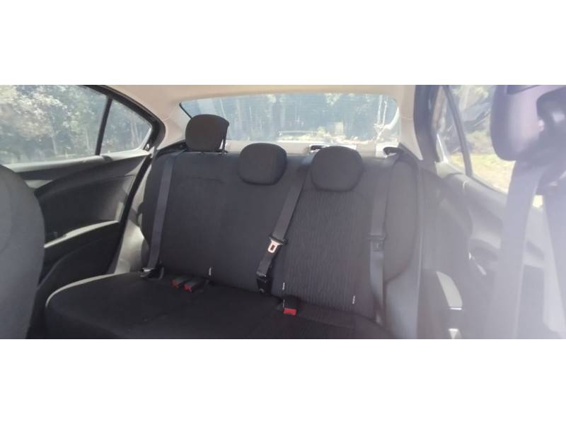 FIAT - CRONOS - 2019/2019 - Preta - R$ 72.900,00