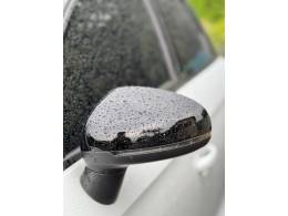 AUDI - A1 - 2013/2013 - Branca - R$ 66.900,00