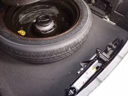 CHEVROLET - CAPTIVA - 2010/2010 - Prata - R$ 42.900,00