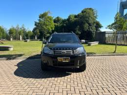 FORD - ECOSPORT - 2012/2012 - Preta - R$ 47.900,00