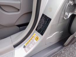 CHEVROLET - CAPTIVA - 2010/2010 - Prata - R$ 42.900,00