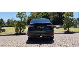 FIAT - CRONOS - 2019/2019 - Preta - R$ 72.900,00