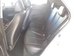 HYUNDAI - HB20 - 2016/2017 - Branca - R$ 72.900,00