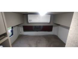 MARCOPOLO - VOLARE - 2004/2005 - Branca - R$ 296.000,00