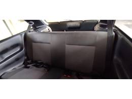 VOLKSWAGEN - GOL - 2005/2005 - Branca - R$ 17.900,00