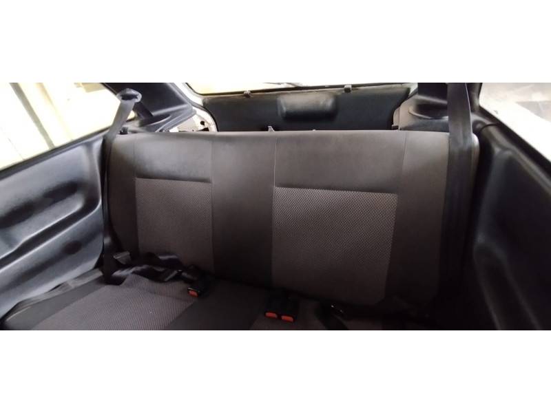 VOLKSWAGEN - GOL - 2005/2005 - Branca - R$ 17.900,00